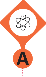 applied_science